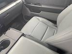 2023 Ford F-150 Super Cab 4x4 Pickup for sale #PKD56181 - photo 16