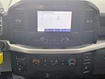 2023 Ford F-150 Super Cab 4x4 Pickup for sale #PKD56181 - photo 17