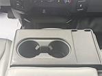 2023 Ford F-150 Super Cab 4x4 Pickup for sale #PKD56181 - photo 18