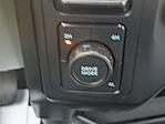 2023 Ford F-150 Super Cab 4x4 Pickup for sale #PKD56181 - photo 19