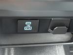 2023 Ford F-150 Super Cab 4x4 Pickup for sale #PKD56181 - photo 20