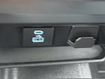 2023 Ford F-150 Super Cab 4x4 Pickup for sale #PKD56181 - photo 21