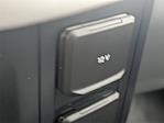 2023 Ford F-150 Super Cab 4x4 Pickup for sale #PKD56181 - photo 22