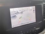 2023 Ford F-150 Super Cab 4x4 Pickup for sale #PKD56181 - photo 24