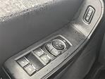 2023 Ford F-150 Super Cab 4x4 Pickup for sale #PKD56181 - photo 25