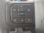 2023 Ford F-150 Super Cab 4x4 Pickup for sale #PKD56181 - photo 27