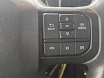 2023 Ford F-150 Super Cab 4x4 Pickup for sale #PKD56181 - photo 28