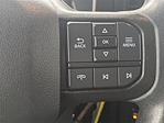 2023 Ford F-150 Super Cab 4x4 Pickup for sale #PKD56181 - photo 29