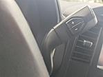 2023 Ford F-150 Super Cab 4x4 Pickup for sale #PKD56181 - photo 31