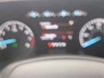 2023 Ford F-150 Super Cab 4x4 Pickup for sale #PKD56181 - photo 33