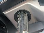2023 Ford F-150 Super Cab 4x4 Pickup for sale #PKD56181 - photo 35