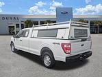 2023 Ford F-150 Super Cab 4x4 Pickup for sale #PKD56181 - photo 5