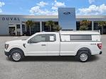 2023 Ford F-150 Super Cab 4x4 Pickup for sale #PKD56181 - photo 2