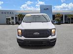 2023 Ford F-150 Super Cab 4x4 Pickup for sale #PKD56181 - photo 8