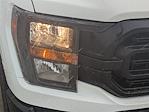 2023 Ford F-150 Super Cab 4x4 Pickup for sale #PKD56181 - photo 9