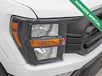 2023 Ford F-150 SuperCrew Cab RWD Pickup for sale #PPKD88205 - photo 10