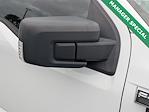 2023 Ford F-150 SuperCrew Cab RWD Pickup for sale #PPKD88205 - photo 11