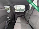 2023 Ford F-150 SuperCrew Cab RWD Pickup for sale #PPKD88205 - photo 15