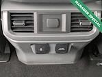 2023 Ford F-150 SuperCrew Cab RWD Pickup for sale #PPKD88205 - photo 16