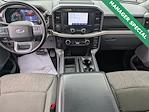 2023 Ford F-150 SuperCrew Cab RWD Pickup for sale #PPKD88205 - photo 17