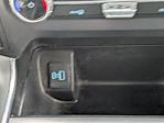 2023 Ford F-150 SuperCrew Cab RWD Pickup for sale #PPKD88205 - photo 18