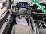 2023 Ford F-150 SuperCrew Cab RWD Pickup for sale #PPKD88205 - photo 19