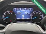 2023 Ford F-150 SuperCrew Cab RWD Pickup for sale #PPKD88205 - photo 3