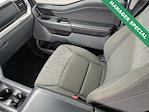2023 Ford F-150 SuperCrew Cab RWD Pickup for sale #PPKD88205 - photo 21