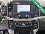2023 Ford F-150 SuperCrew Cab RWD Pickup for sale #PPKD88205 - photo 23