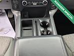 2023 Ford F-150 SuperCrew Cab RWD Pickup for sale #PPKD88205 - photo 25