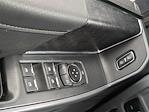 2023 Ford F-150 SuperCrew Cab RWD Pickup for sale #PPKD88205 - photo 26