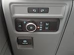 2023 Ford F-150 SuperCrew Cab RWD Pickup for sale #PPKD88205 - photo 28