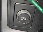 2023 Ford F-150 SuperCrew Cab RWD Pickup for sale #PPKD88205 - photo 29