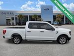2023 Ford F-150 SuperCrew Cab RWD Pickup for sale #PPKD88205 - photo 4