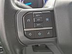 2023 Ford F-150 SuperCrew Cab RWD Pickup for sale #PPKD88205 - photo 30