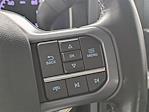2023 Ford F-150 SuperCrew Cab RWD Pickup for sale #PPKD88205 - photo 32