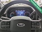 2023 Ford F-150 SuperCrew Cab RWD Pickup for sale #PPKD88205 - photo 35
