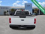 2023 Ford F-150 SuperCrew Cab RWD Pickup for sale #PPKD88205 - photo 5