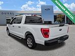 2023 Ford F-150 SuperCrew Cab RWD Pickup for sale #PPKD88205 - photo 6