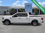 2023 Ford F-150 SuperCrew Cab RWD Pickup for sale #PPKD88205 - photo 7