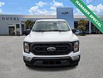 2023 Ford F-150 SuperCrew Cab RWD Pickup for sale #PPKD88205 - photo 9