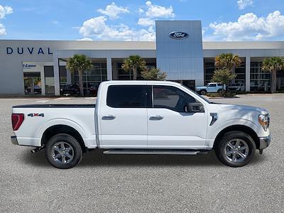 2023 Ford F-150 SuperCrew Cab 4WD Pickup for sale #PPKE04575 - photo 2