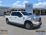 2023 Ford F-150 SuperCrew Cab 4WD Pickup for sale #PPKE04575 - photo 4