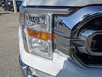 2023 Ford F-150 SuperCrew Cab 4WD Pickup for sale #PPKE04575 - photo 10