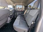 2023 Ford F-150 SuperCrew Cab 4WD Pickup for sale #PPKE04575 - photo 14