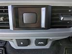 2023 Ford F-150 SuperCrew Cab 4WD Pickup for sale #PPKE04575 - photo 15