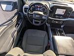 2023 Ford F-150 SuperCrew Cab 4WD Pickup for sale #PPKE04575 - photo 17