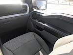 2023 Ford F-150 SuperCrew Cab 4WD Pickup for sale #PPKE04575 - photo 18