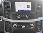 2023 Ford F-150 SuperCrew Cab 4WD Pickup for sale #PPKE04575 - photo 19