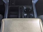 2023 Ford F-150 SuperCrew Cab 4WD Pickup for sale #PPKE04575 - photo 20